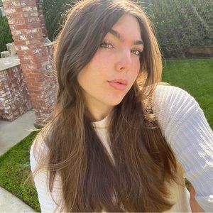 Meet your Posher, Elle banks